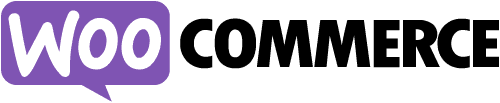 servidat